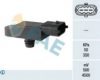 FAE 15092 Sensor, intake manifold pressure